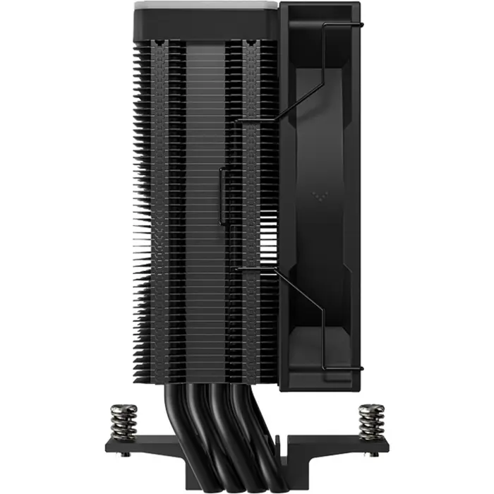 deepcool-ag400-argb-v2-cpu-cooler-black-120-mm-80717-r-ag400-bkammn-gjd-w.webp