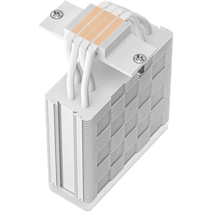 deepcool-ag400-argb-v2-cpu-cooler-white-120-mm-69328-r-ag400-whammn-gjd-w.webp