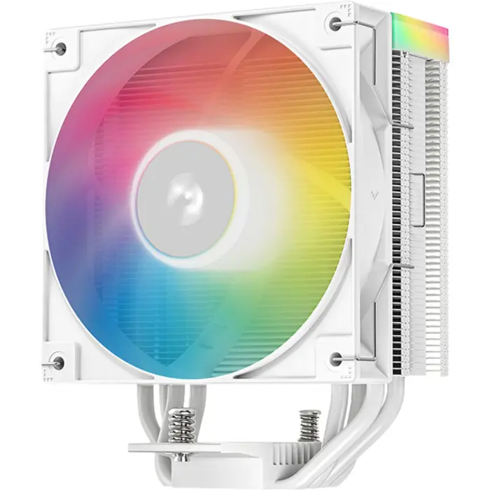 deepcool-ag400-argb-v2-cpu-cooler-white-120-mm-82856-r-ag400-whammn-gjd-w.webp
