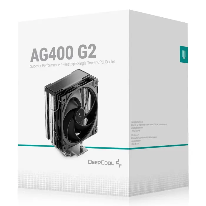 deepcool-ag400-g2-processor-air-cooler-12-cm-black-21601-chldeccpu0079.webp