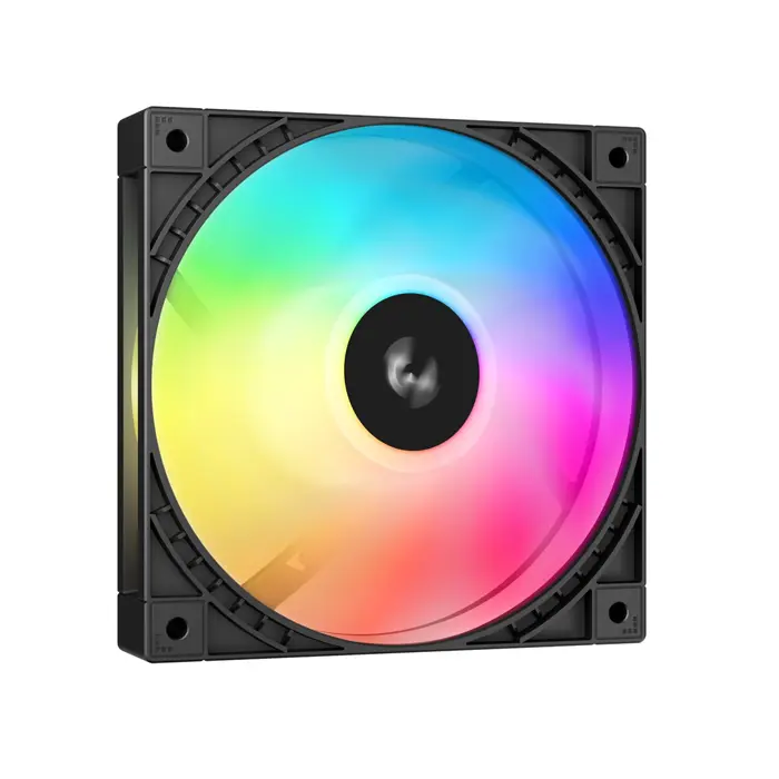 deepcool-ag600-argb-processor-air-cooler-12-cm-black-1-pcs-27243-chldeccpu0080.webp