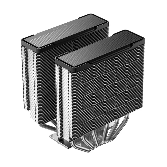 deepcool-ag620-g2-processor-air-cooler-12-cm-black-42163-chldeccpu0081.webp