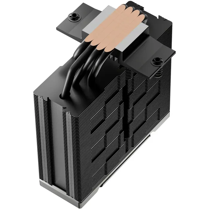 deepcool-ak400-g2-blackwood-120-mm-65089-r-ak400g2-bknnmn-gjd-w.webp