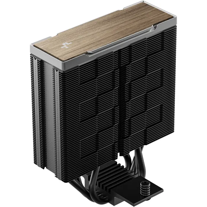deepcool-ak400-g2-blackwood-120-mm-65847-r-ak400g2-bknnmn-gjd-w.webp