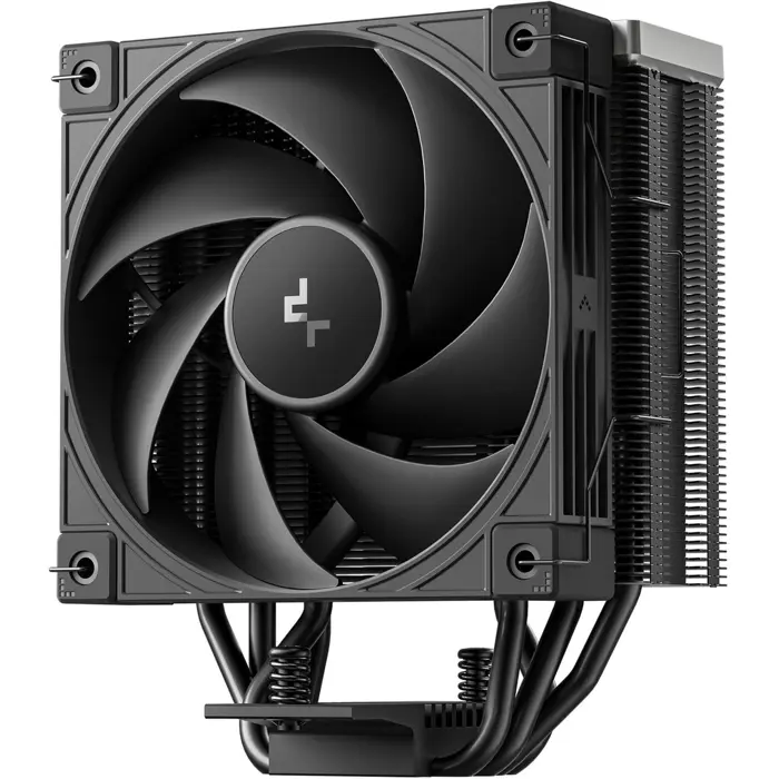 deepcool-ak400-g2-digital-nyx-black-120-mm-2462-r-ak400g2-bknnmn-gjd-1-w.webp
