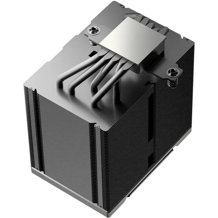 deepcool-ak400-g2-digital-nyx-black-120-mm-45165-r-ak400g2-bknnmn-gjd-1-w.webp