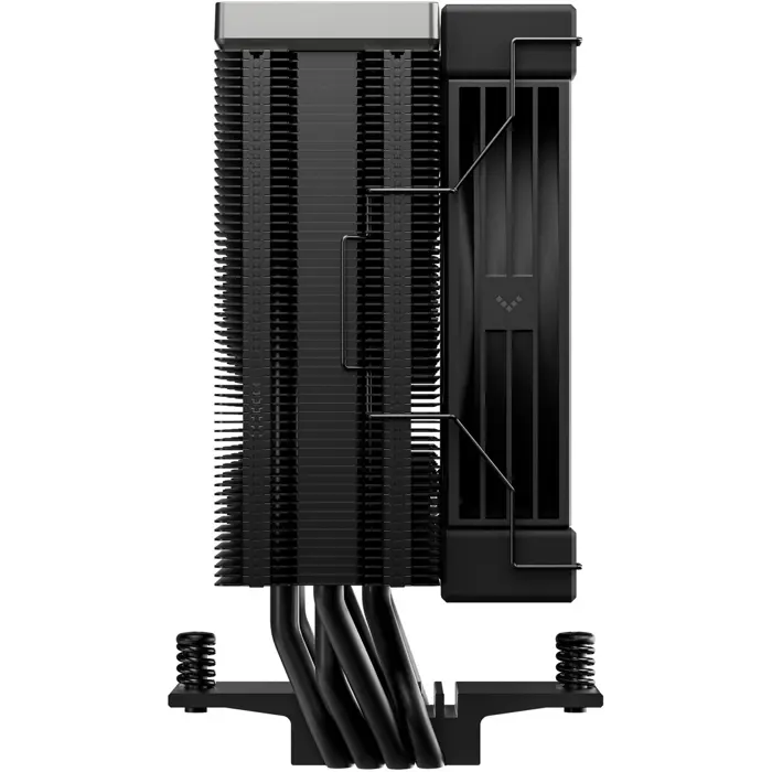 deepcool-ak400-g2-digital-nyx-black-120-mm-72943-r-ak400g2-bknnmn-gjd-1-w.webp