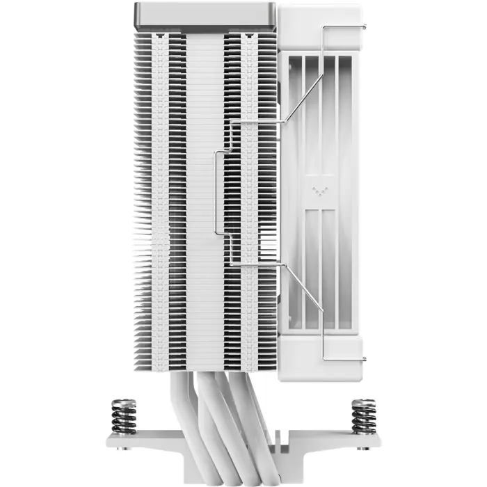 deepcool-ak400-g2-wh-whitewood-120-mm-67302-r-ak400g2-whnnmn-gjd-w.webp