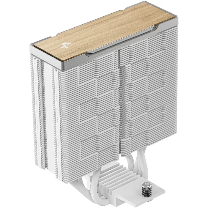 deepcool-ak400-g2-wh-whitewood-120-mm-70420-r-ak400g2-whnnmn-gjd-w.webp