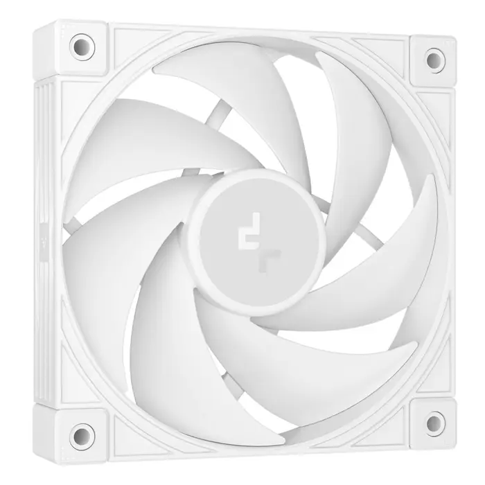 deepcool-ak500-g2-wh-processor-air-cooler-12-cm-white-1-pcs-15569-wlononwcroys4.webp