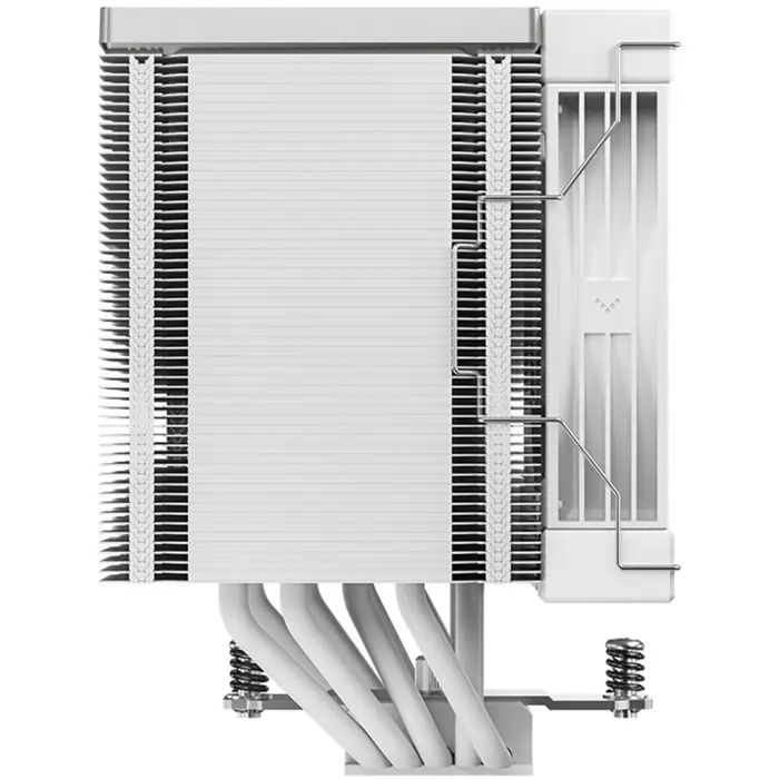 deepcool-ak500-g2-wh-whitewood-120-mm-73803-r-ak500g2-whnnmn-gjd-w.webp