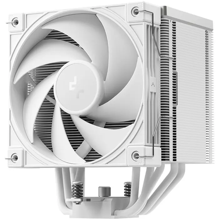 deepcool-ak500-g2-wh-whitewood-120-mm-84168-r-ak500g2-whnnmn-gjd-w.webp