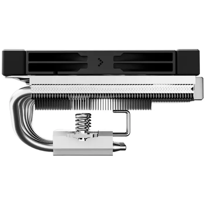 deepcool-an600-cpu-cooler-black-87347-r-an600-bknnmn-g-w.webp