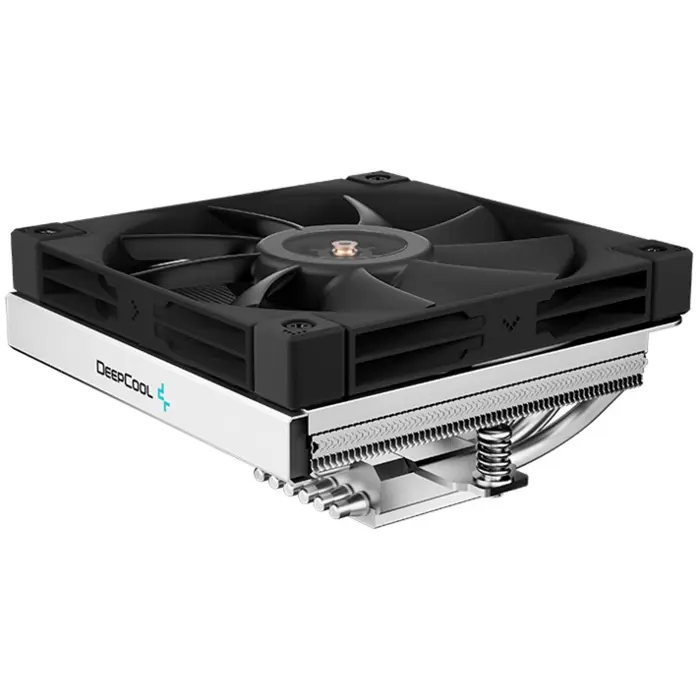 deepcool-an600-cpu-cooler-black-87835-r-an600-bknnmn-g-w.webp