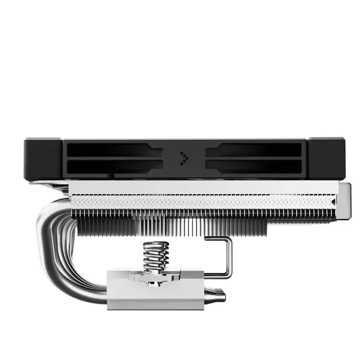 deepcool-an600-processor-air-cooler-12-cm-aluminium-black-1--26627-wlononwcrecip.webp