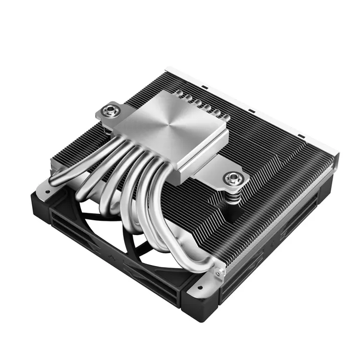 deepcool-an600-processor-air-cooler-12-cm-aluminium-black-1--27559-wlononwcrecip.webp