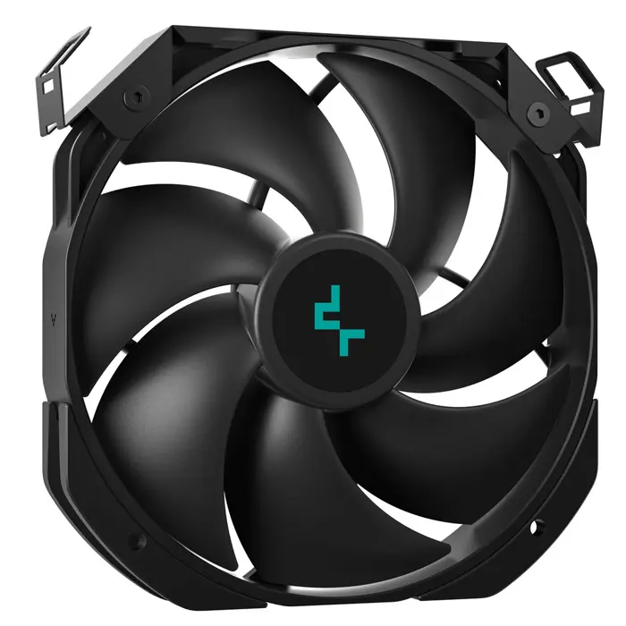 deepcool-assassin-4s-processor-air-cooler-14-cm-black-1-pcs-20393-wlononwcrbrdk.webp