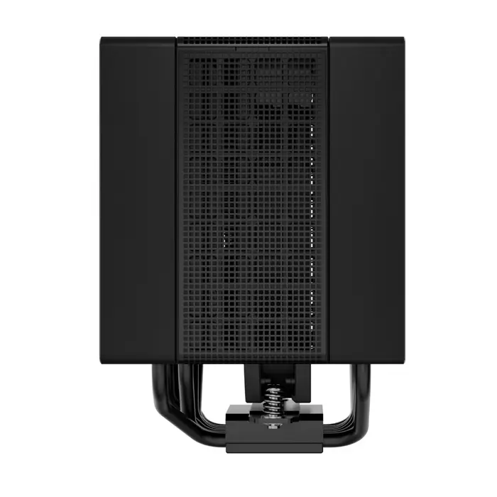 deepcool-assassin-4s-processor-air-cooler-14-cm-black-1-pcs-33762-wlononwcrbrdk.webp