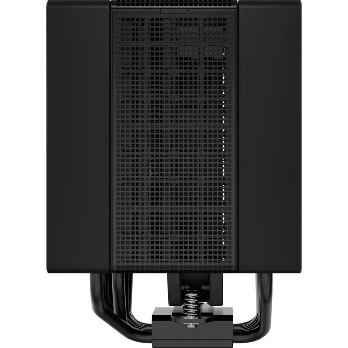 deepcool-assassin-4s-processor-air-cooler-14-cm-black-1-pcs-76211-wlononwcrbrdk.webp