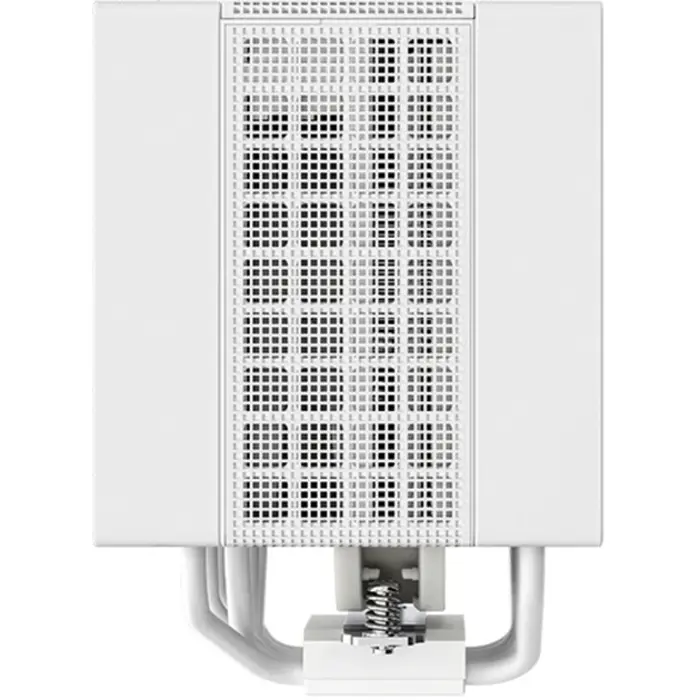 deepcool-assassin-4s-wh-cpu-cooler-white-23605-r-asn4s-whgpmn-g-w.webp