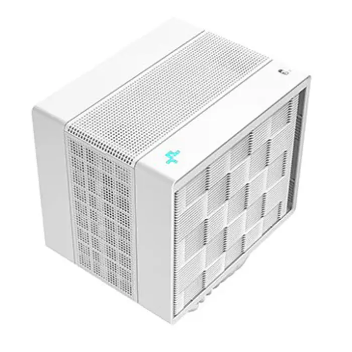 deepcool-assassin-4s-wh-processor-air-cooler-14-cm-white-1-p-82445-wlononwcrbrdl.webp