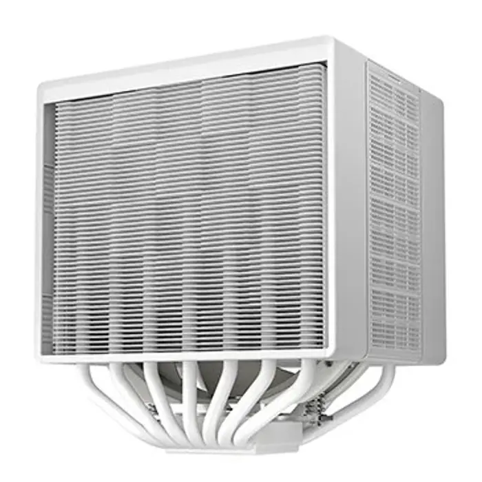 deepcool-assassin-4s-wh-processor-air-cooler-14-cm-white-1-p-91556-wlononwcrbrdl.webp