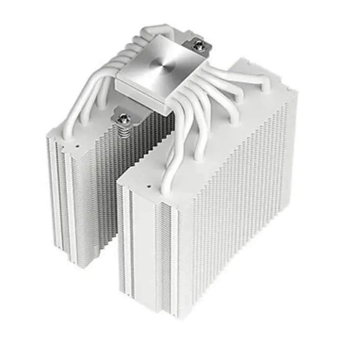 deepcool-assassin-4s-wh-processor-air-cooler-14-cm-white-1-p-93082-wlononwcrbrdl.webp