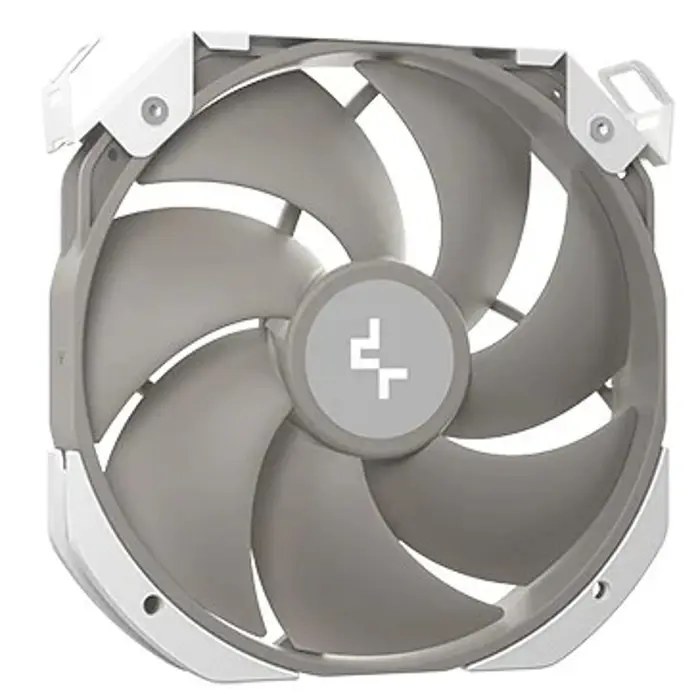 deepcool-assassin-4s-wh-processor-air-cooler-14-cm-white-1-p-93596-wlononwcrbrdl.webp