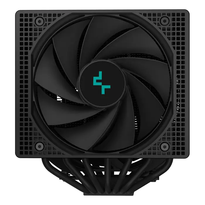 deepcool-assassin-iv-processor-air-cooler-14-cm-black-1-pcs-32839-chldeccpu0009.webp