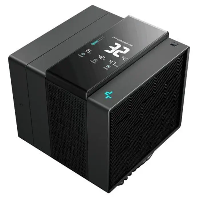 deepcool-assassin-iv-vc-vision-processor-air-cooler-120140-m-34559-chldeccpu0053.webp