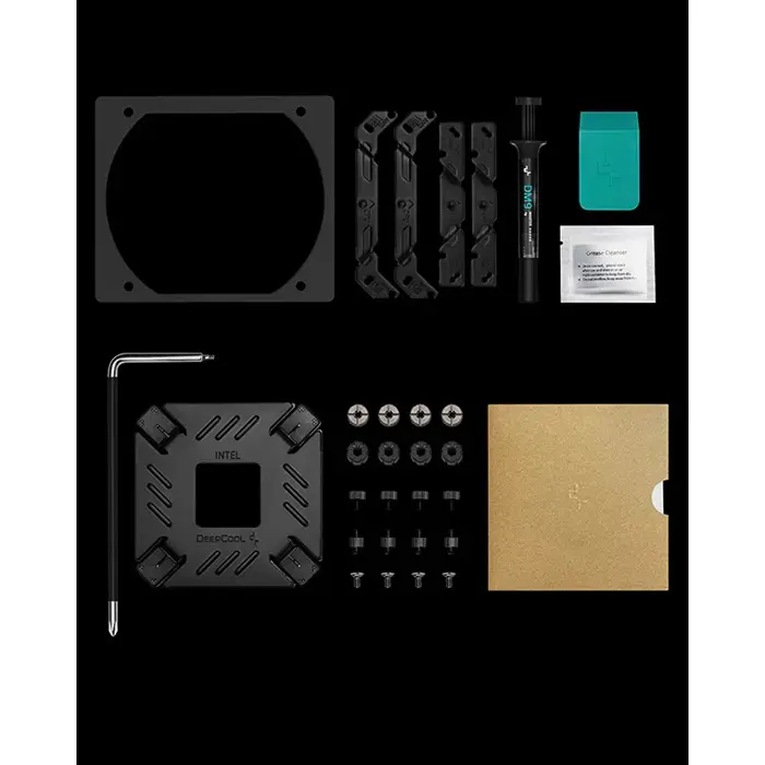 deepcool-assassin-iv-vc-vision-processor-air-cooler-120140-m-36975-chldeccpu0053.webp