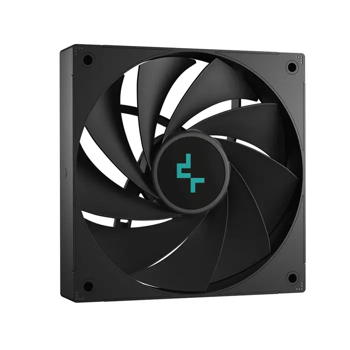 deepcool-assassin-iv-vc-vision-processor-air-cooler-120140-m-62425-chldeccpu0053.webp