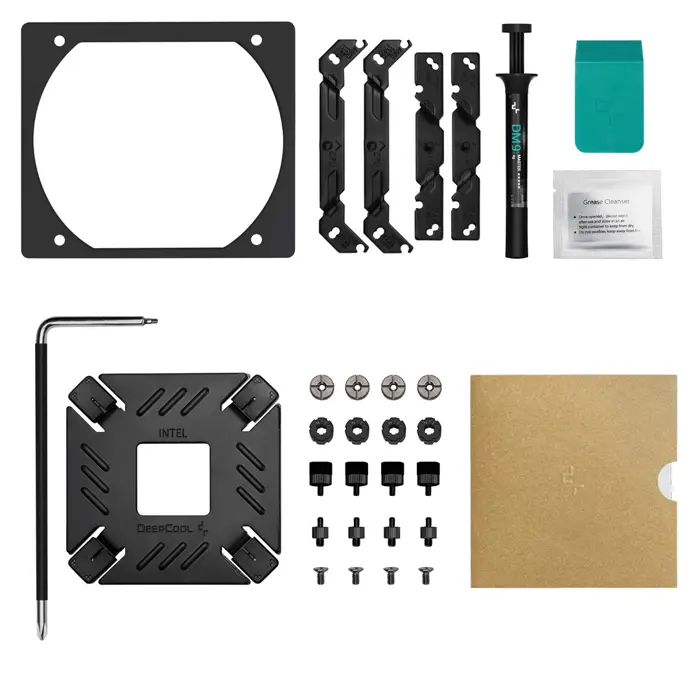 deepcool-assassin-iv-vc-vision-processor-air-cooler-120140-m-63855-chldeccpu0053.webp