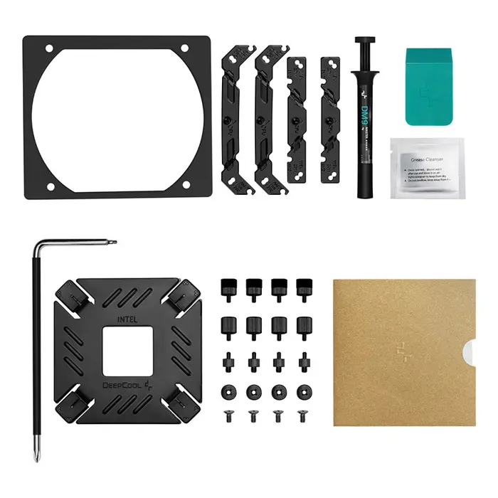 deepcool-assassin-vc-elite-processor-air-cooler-120140-mm-bl-98144-chldeccpu0077.webp
