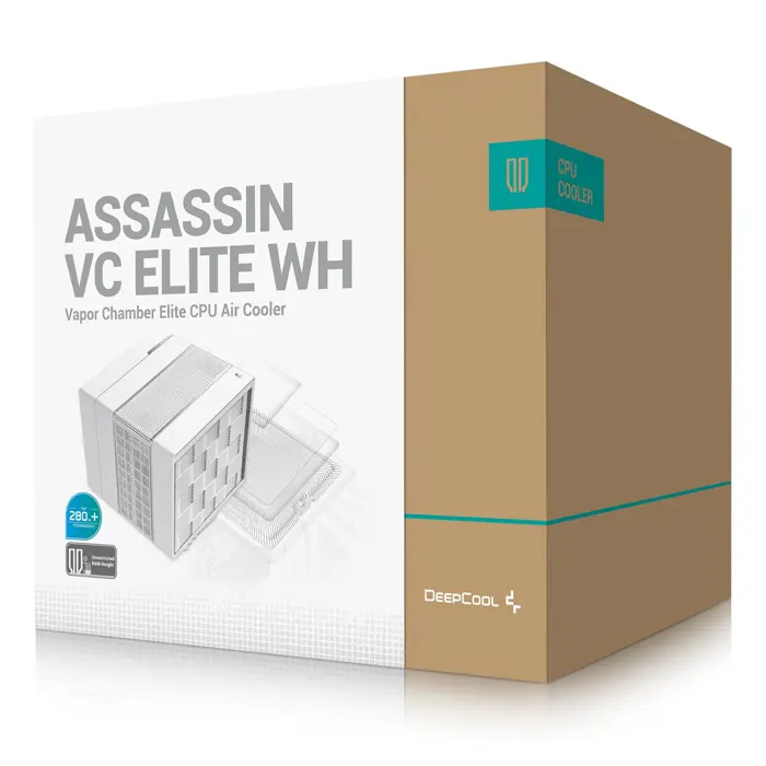 deepcool-assassin-vc-elite-wh-processor-air-cooler-120140-mm-43809-wlononwcroype.webp