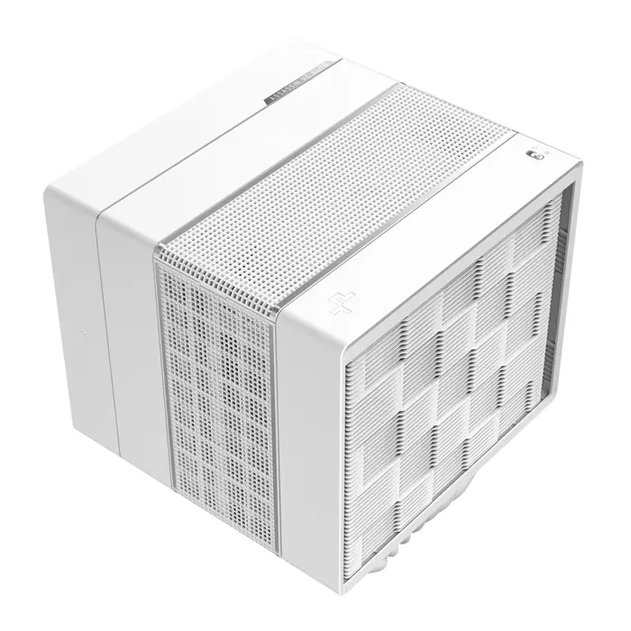 deepcool-assassin-vc-elite-wh-processor-air-cooler-120140-mm-53271-wlononwcroype.webp