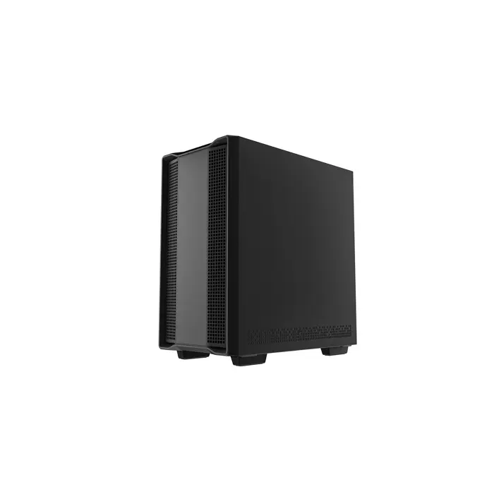 deepcool-cc360-argb-mini-tower-black-403-obudecobu0022.webp