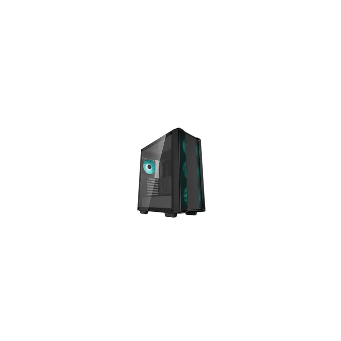 deepcool-cc560-v2-midi-tower-black-17009-obudecobu0031.webp