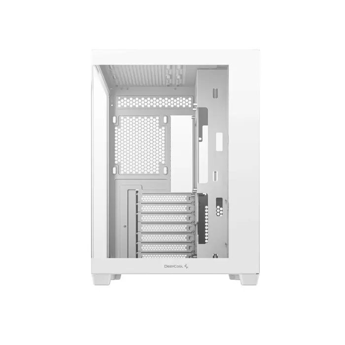 deepcool-cg530-wh-midi-tower-white-67717-wlononwcrtbob.webp