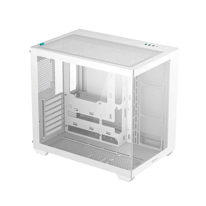 deepcool-cg530-wh-midi-tower-white-68934-wlononwcrtbob.webp