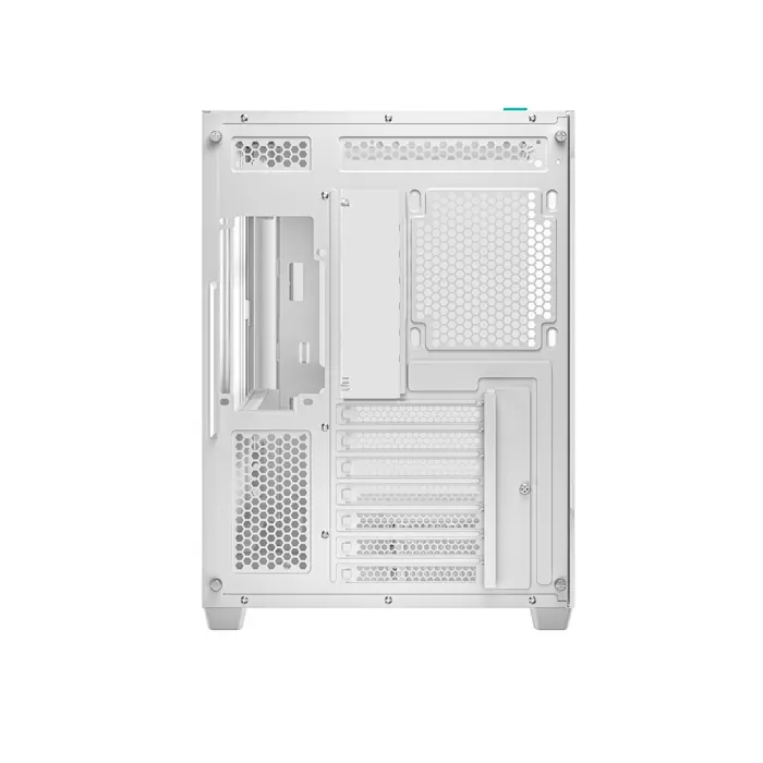deepcool-cg530-wh-midi-tower-white-74209-wlononwcrtbob.webp