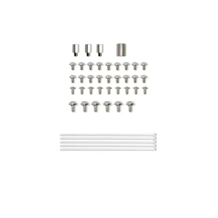 deepcool-cg530-wh-midi-tower-white-96743-wlononwcrtbob.webp