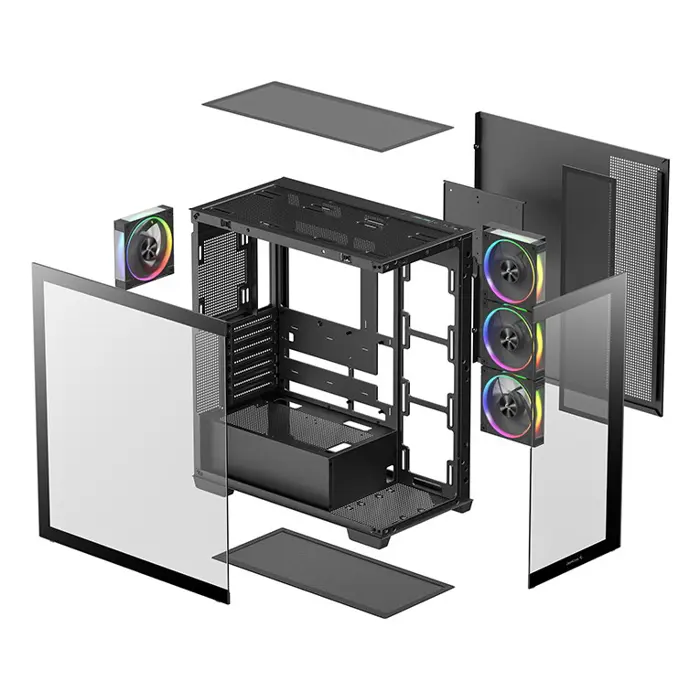 deepcool-cg580-4f-v2-midi-tower-black-39796-obudecobu0086.webp