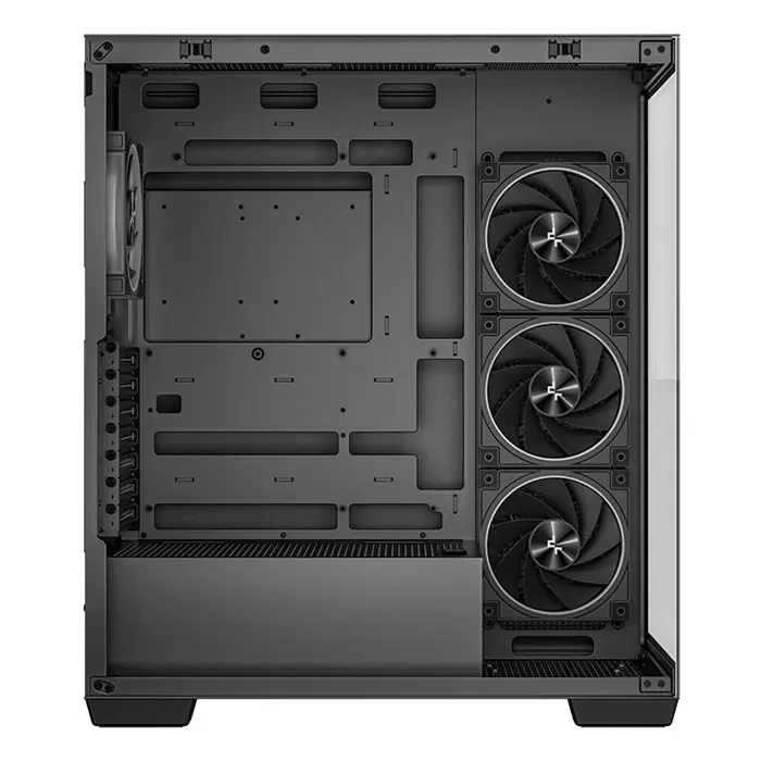 deepcool-cg580-4f-v2-midi-tower-black-42099-obudecobu0086.webp
