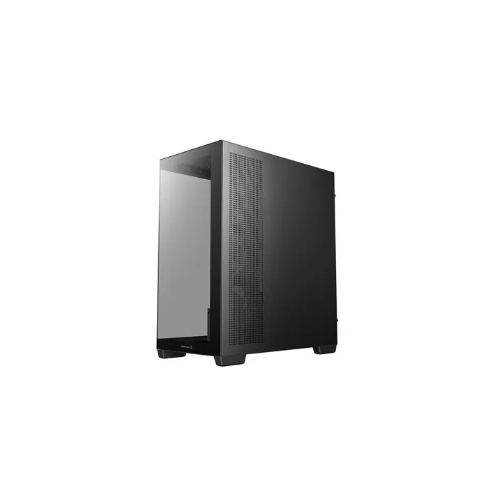 deepcool-cg580-4f-v2-midi-tower-black-8359-wlononwcroys5.webp