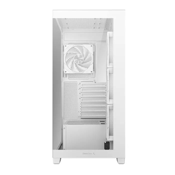 deepcool-cg580-4f-wh-midi-tower-white-28528-obudecobu0060.webp