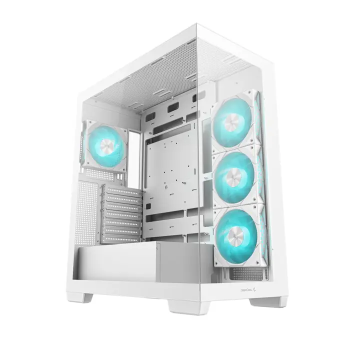 deepcool-cg580-4f-wh-midi-tower-white-62091-obudecobu0060.webp
