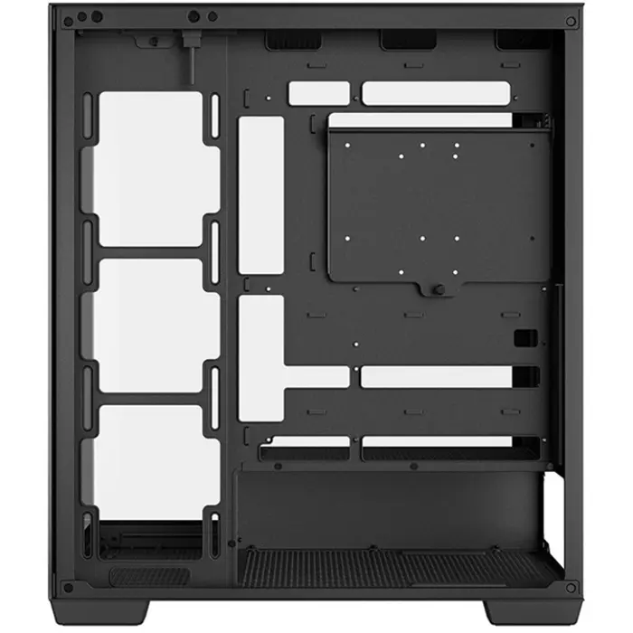 deepcool-cg580-black-tempered-glass-x-2-83411-r-cg580-bknda0-g-1-w.webp
