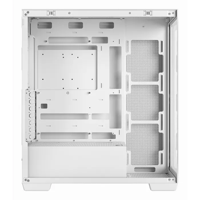 deepcool-cg580-wh-white-86280-wlononwcrjgb2.webp