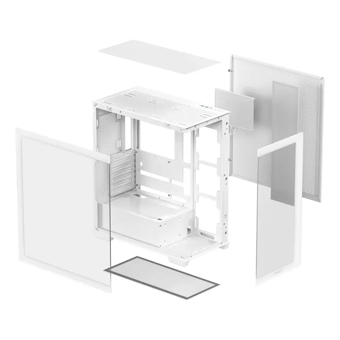 deepcool-cg580-wh-white-87983-wlononwcrjgb2.webp